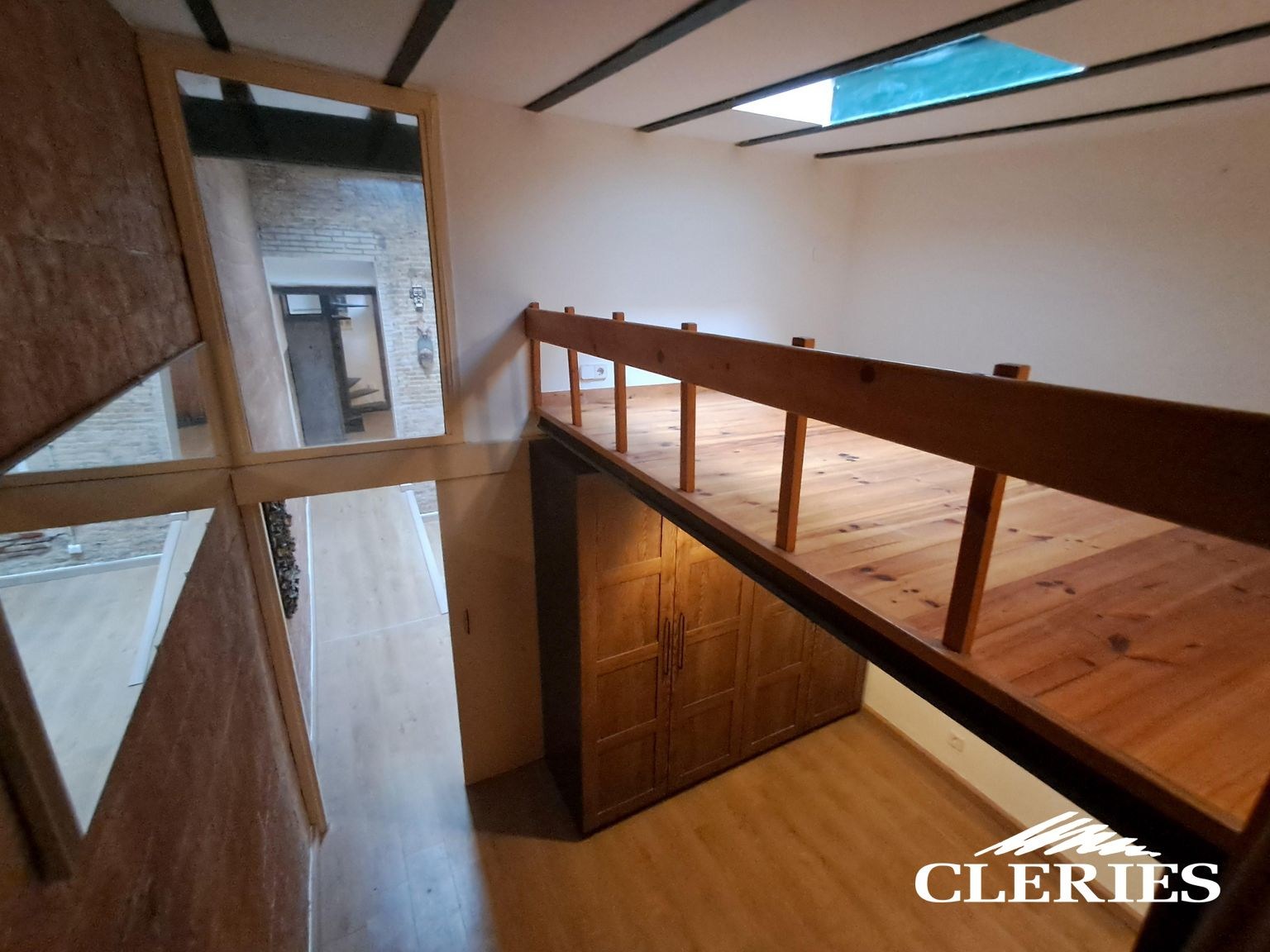 /RealEstateImages/6910/20260605_084518 [Resolucion de Escritorio].jpg
